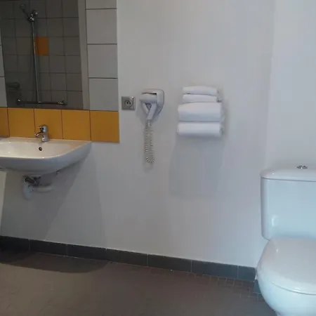 Chateau De Mons Armagnac