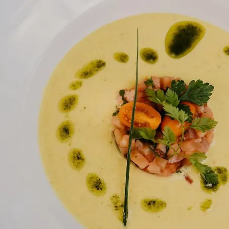 Chateau De Mons Armagnac فندق 3*