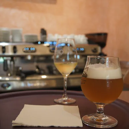 فندق Chateau De Mons Armagnac Caussens