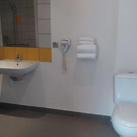 Chateau De Mons Armagnac