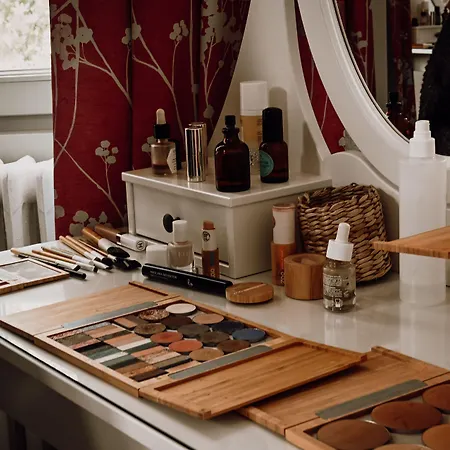 فندق Chateau De Mons Armagnac 3*