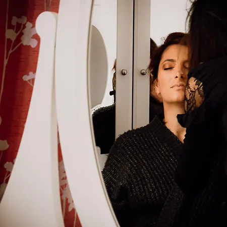 Chateau De Mons Armagnac