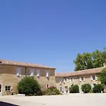 Chateau De Mons Armagnac