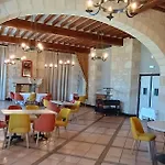 Chateau De Mons Armagnac Hotel 3*