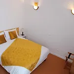 Hotel Chateau De Mons Armagnac Caussens