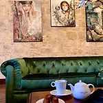 Hotel Chateau De Mons Armagnac Caussens