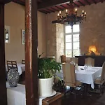 Chateau De Mons Armagnac Hotel 3*
