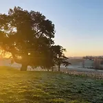 Chateau De Mons Armagnac 3*