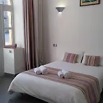 Chateau De Mons Armagnac Hotel 3*
