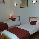 Hotel Chateau De Mons Armagnac