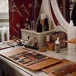 Hotel Chateau De Mons Armagnac 3*