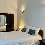 Hotel Chateau De Mons Armagnac 3*