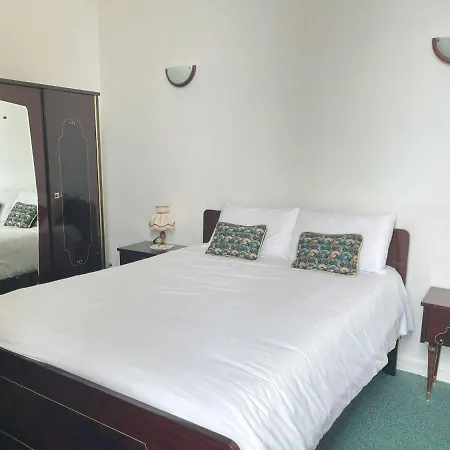 Chateau De Mons Armagnac