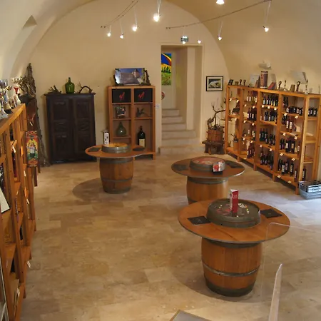 Chateau De Mons Armagnac 3*