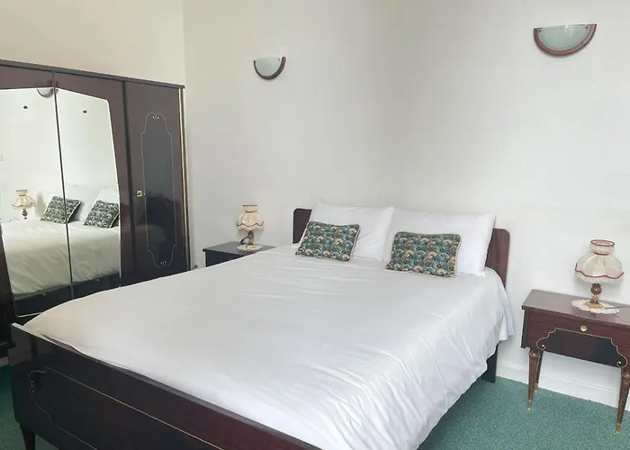 Chateau De Mons Armagnac